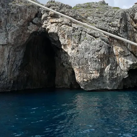 Panzió Alba Chiara