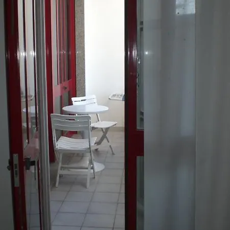Alba Chiara Bed and Breakfast Poggiardo