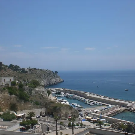 Alba Chiara Bed and Breakfast Poggiardo
