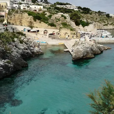Alba Chiara Bed and Breakfast